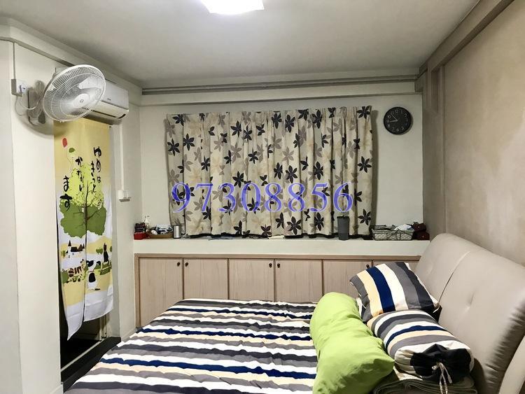 Blk 722 Woodlands Avenue 6 (Woodlands), HDB 4 Rooms #169818152
